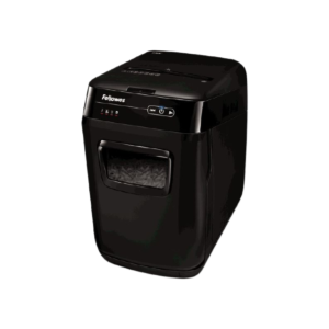 AutoMax 150c - Καταστροφεις εγγραφων - ΠΡΑΞΗ ΕΠΕ