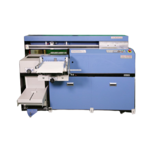 TACHOPLUS TC-5700 - Βιβλιοδετικα κολλας - ΠΡΑΞΗ ΕΠΕ