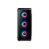Aerocool SI-5200 Frost - 2