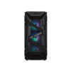 PRAXI Case ASUS TUF