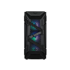 PRAXI Case ASUS TUF
