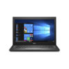 Dell Latitude 7380 i5 6th - PRAXI