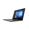 Dell Latitude E7280 - PRAXI - 1