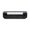 HP DesignJet T230 - 24'' (610mm) - ΠΡΑΞΗ ΕΠΕ