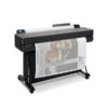 HP DesignJet T630 - 36'' (914mm) - ΠΡΑΞΗ ΕΠΕ