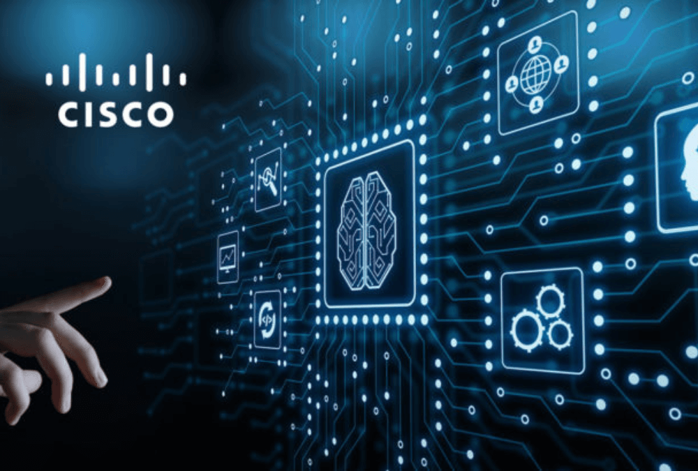 cisco