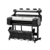 imagePROGRAF TM-300 MFP L36ei