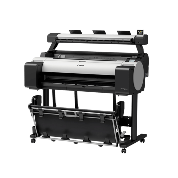 imagePROGRAF TM-300 MFP L36ei