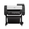 imagePROGRAF TX-2100