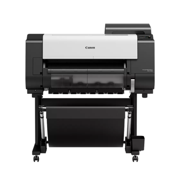 imagePROGRAF TX-2100