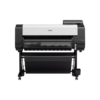 imagePROGRAF TX-3100