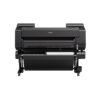 Canon imagePROGRAF PRO-4100