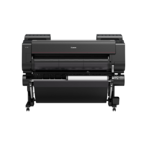 Canon imagePROGRAF PRO-4100