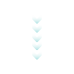 arrow networks