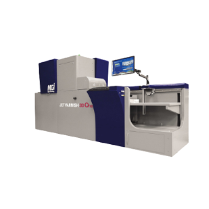 MGI-JETVARNISH-3D-One-PRAXI-ΠΡΑΞΗ-ΕΠΕ-removebg-preview