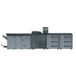 Konica Minolta bizhub PRO 1052 / 1250 - Image 2
