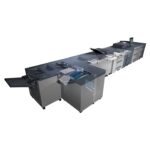 Konica Minolta AccurioPress 6120 - Image 2