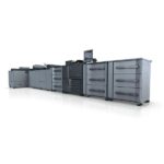 AccurioPress 6136