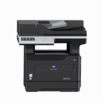 Konica Minolta Bizhub 4422 (Certified Refurbished)