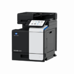 Konica Minolta Bizhub C4050i