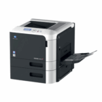 Konica Minolta Bizhub C3100P (Certified Refurbished)