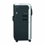Konica Minolta Bizhub C3100P (Certified Refurbished) - Image 2