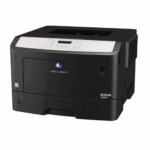 Konica Minolta Bizhub 3301P (Certified Refurbished) - Image 2