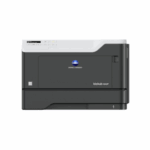 Konica Minolta Bizhub 3602P (Certified Refurbished)