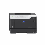 Konica Minolta Bizhub 4402P (Certified Refurbished)