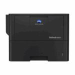 Konica Minolta Bizhub 5000i