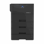 Konica Minolta Bizhub 5000i - Image 2