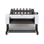 HP DesignJet T1600dr - 36"