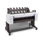 HP DesignJet T1600dr - 36" - Image 2