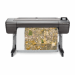 HP DesignJet Z6 - 44"