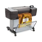 HP DesignJet Z6 - 44" - Image 2
