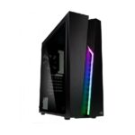 aerocool bolt-Gaming-PC