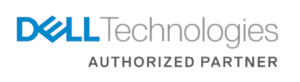 dell-technologies-πραξη-επε-removebg