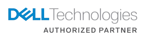 dell-technologies-πραξη-επε-removebg