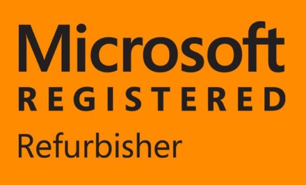 πραξη-επε-microsoft-register-refurbisher.jpg