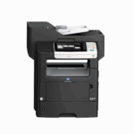 Konica Minolta Bizhub 4050 (Certified Refurbished)
