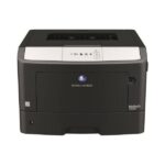Konica Minolta Bizhub 3301P (Certified Refurbished)