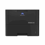 Konica Minolta Bizhub 4000i
