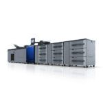 AccurioPress C7090 - Konica Minolta - ΠΡΑΞΗ ΕΠΕ - 1