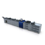 AccurioPress C7090 - Konica Minolta - ΠΡΑΞΗ ΕΠΕ - 2
