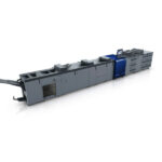 Konica Minolta AccurioPress C7100 - Image 2