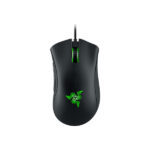 Razer DeathAdder Essential Gaming Ποντίκι Black - ΠΡΑΞΗ ΕΠΕ - 2