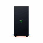 Praxi Razer Edition Ryzen 7 3700X/ 16GB/ 512GB SSD/ GeForce GTX 1650 4GB/ No OS Gaming PC