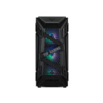 PRAXI Case ASUS TUF