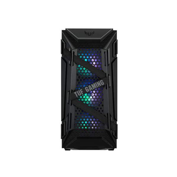 PRAXI Case ASUS TUF