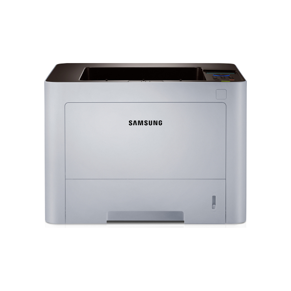 Samsung ProXpress M3820ND - ΠΡΑΞΗ ΕΠΕ - 1